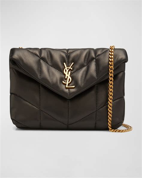 neiman marcus ysl.